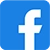Follow us on Facebook