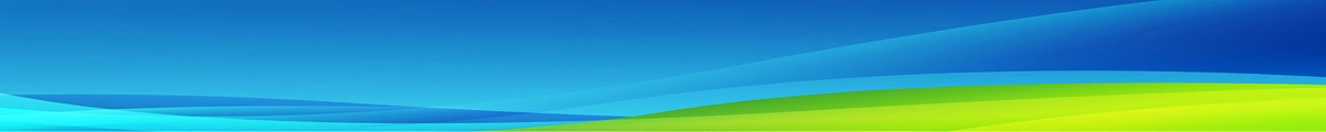 Sienna Digital Header Background
