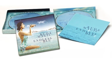 Clambox / 2 CDs